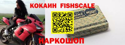 каннабис Тула