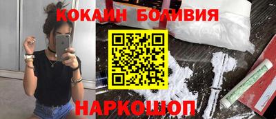 каннабис Тула