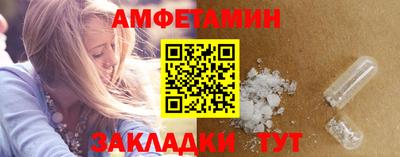 каннабис Тула